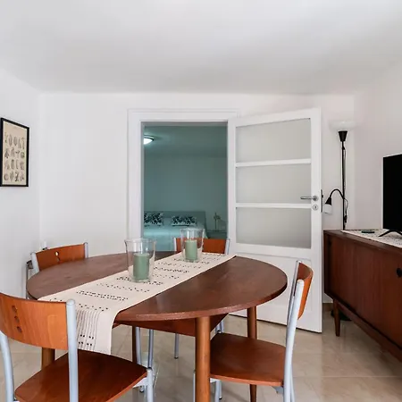 Casa La Palmetta By Wonderful Italy * Bari