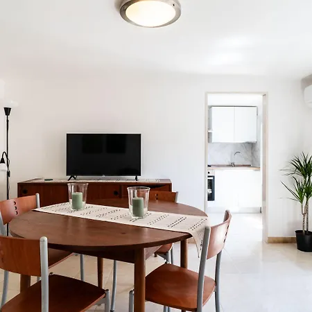 Casa La Palmetta By Wonderful Italy * Bari