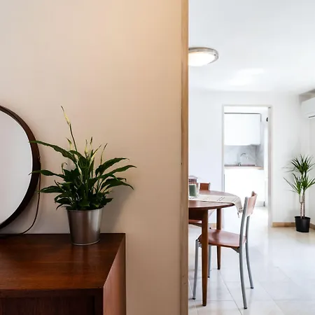 Apartman Casa La Palmetta By Wonderful Italy