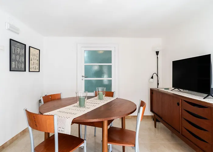 Casa La Palmetta By Wonderful Italy *