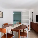 Casa La Palmetta By Wonderful Italy * 바리