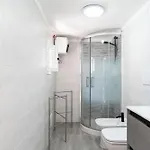 Casa La Palmetta By Wonderful Italy * 바리