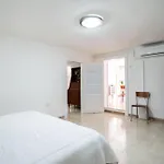 Casa La Palmetta By Wonderful Italy * 바리