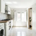 아파트 Casa La Palmetta By Wonderful Italy
