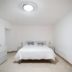 Casa La Palmetta By Wonderful Italy 아파트 바리