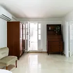 Casa La Palmetta By Wonderful Italy 아파트 *