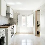Casa La Palmetta By Wonderful Italy 아파트 *
