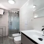아파트 Casa La Palmetta By Wonderful Italy *