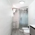 Casa La Palmetta By Wonderful Italy 바리