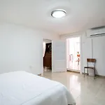 Casa La Palmetta By Wonderful Italy 바리