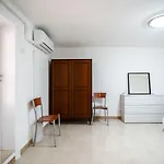 Casa La Palmetta By Wonderful Italy 바리