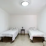 Casa La Palmetta By Wonderful Italy 아파트 *