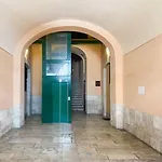 Casa La Palmetta By Wonderful Italy 아파트