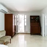Casa La Palmetta By Wonderful Italy 아파트