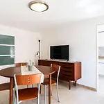 Casa La Palmetta By Wonderful Italy 아파트 *