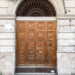 Casa La Palmetta By Wonderful Italy *