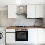 아파트 Casa La Palmetta By Wonderful Italy *