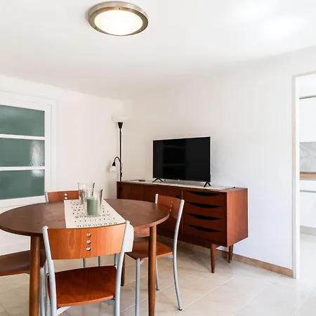 Casa La Palmetta By Wonderful Italy 아파트 *