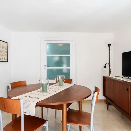 Casa La Palmetta By Wonderful Italy *