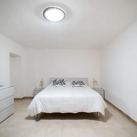 Casa La Palmetta By Wonderful Italy Apartment Bari