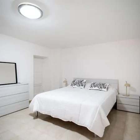 Casa La Palmetta By Wonderful Italy *