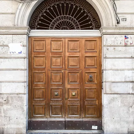 아파트 Casa La Palmetta By Wonderful Italy 바리