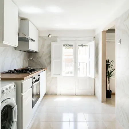 Casa La Palmetta By Wonderful Italy Apartment *