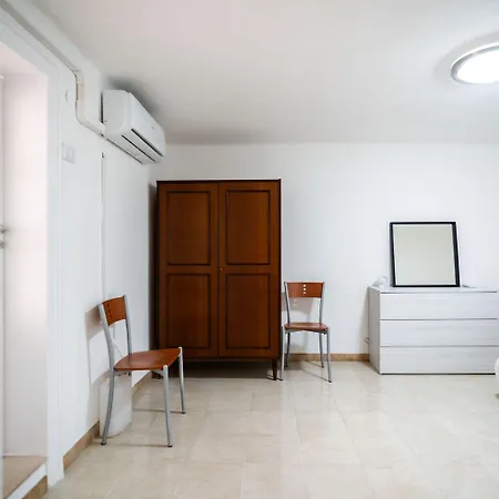 Casa La Palmetta By Wonderful Italy Bari