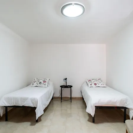 Casa La Palmetta By Wonderful Italy Appartamento *