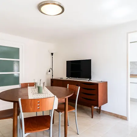 Casa La Palmetta By Wonderful Italy Apartment *