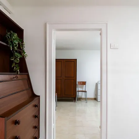 Casa La Palmetta By Wonderful Italy *