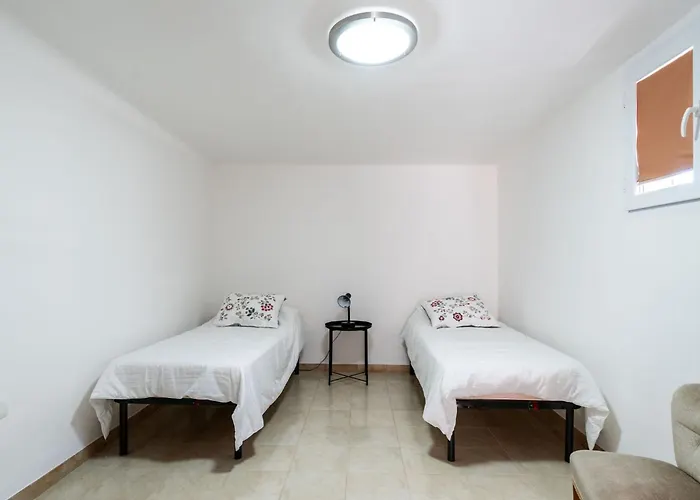 Casa La Palmetta By Wonderful Italy Apartament *