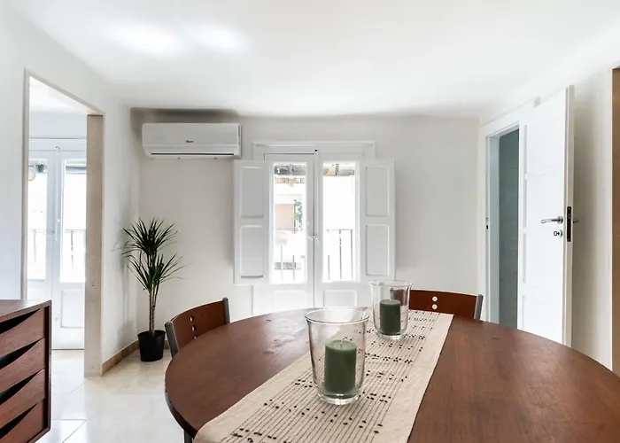 Casa La Palmetta By Wonderful Italy