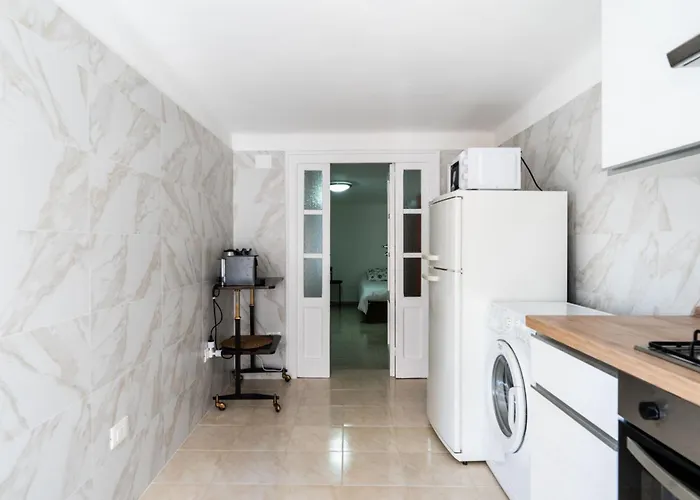 Casa La Palmetta By Wonderful Italy Apartament